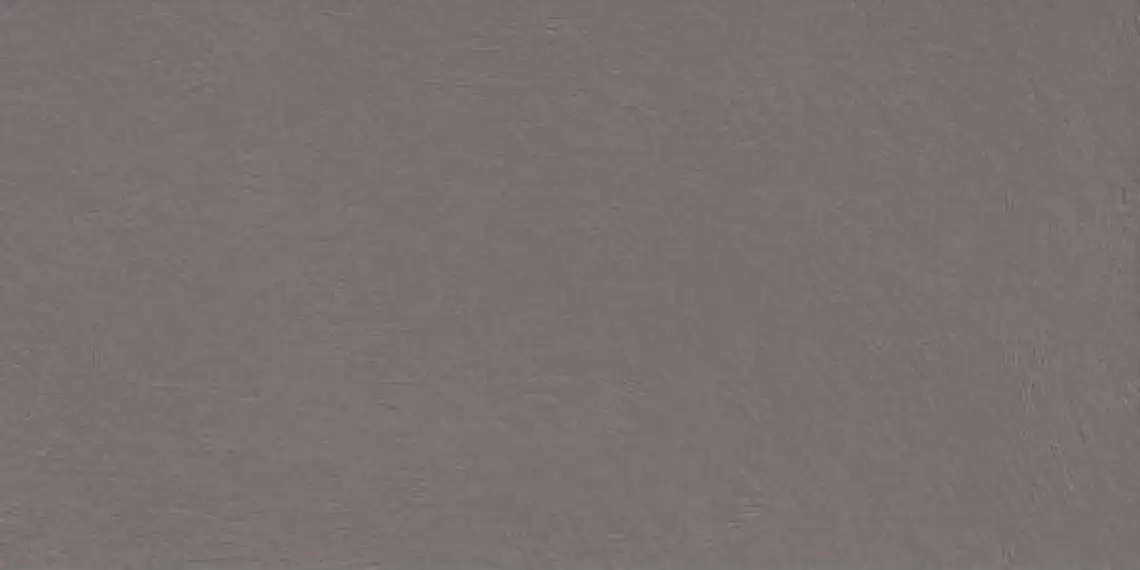 So Chic Brown Ret 60x120